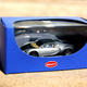 Illustration for article titled Wurfensteins 1:64 Kyosho Collection: Part 2